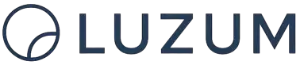 Luzum